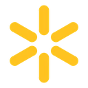 Walmart