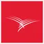 Cardinal Health