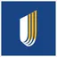 UnitedHealth Group